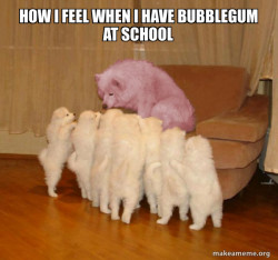 Malicious Storytelling Dog