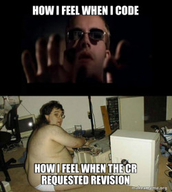 Hackers Meme