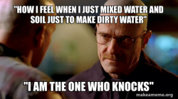 Breaking Bad