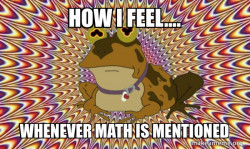Hypnotoad