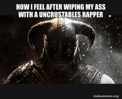Skyrim
