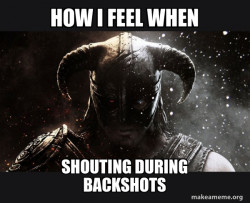 Skyrim