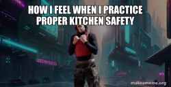 Dr Disrespect