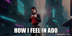 Dr Disrespect
