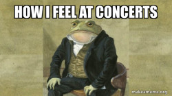 Colonel Toad
