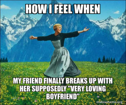 Sound of Music