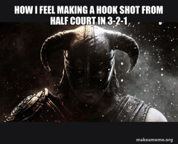 Skyrim