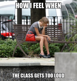 Sad Taylor Swift