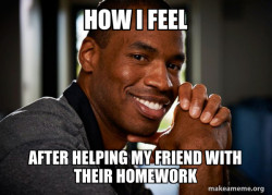 Good Guy Jason