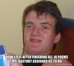 [10] guy