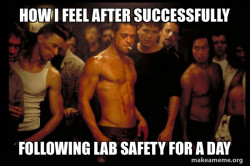 Fight Club