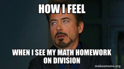 So done