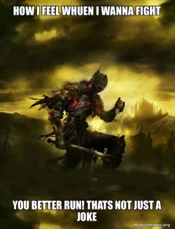 Dark Souls III - Dark Souls 3