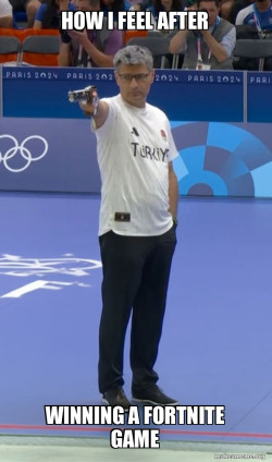 Yusuf Dikec