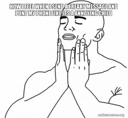 Feels Good