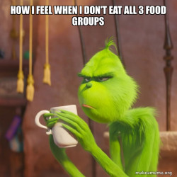 Grinch