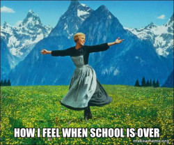 Sound of Music