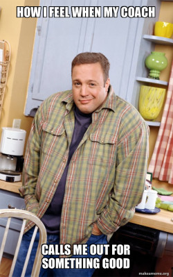 Kevin James