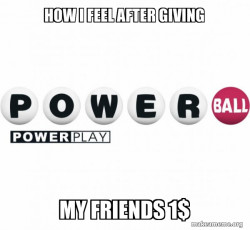 Powerball