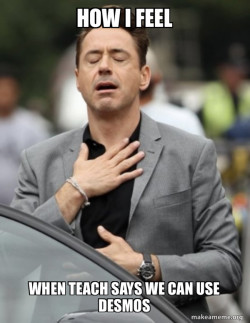 Tony Stark Relief