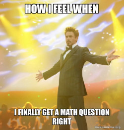 Relatable