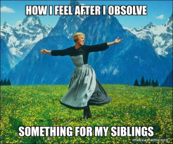 Sound of Music