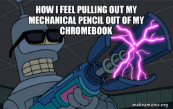 Blasting Bender 