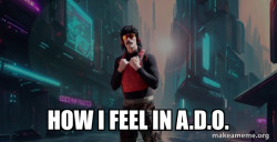 Dr Disrespect