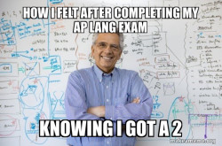 Good Guy Professor