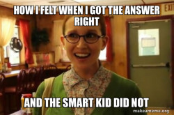Sexually Oblivious Girlfriend