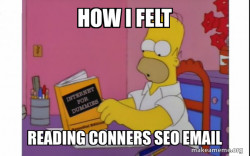 Computer Homer