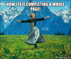 Sound of Music