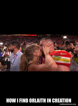 Taylor Swift and Travis Kelce Superbowl 2024