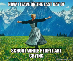 Sound of Music