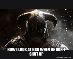 Skyrim