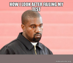 Kanye West