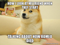 Doge