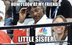 Snoop Dogg Sunglasses at Olympics