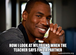 Good Guy Jason
