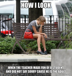 Sad Taylor Swift