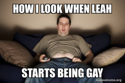 Douchebag Darrell