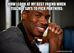 Good Guy Jason