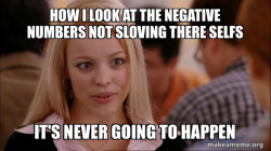 Mean Girls Meme