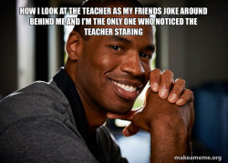 Good Guy Jason