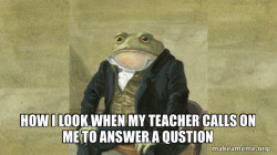 Colonel Toad