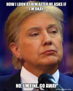 Trillary