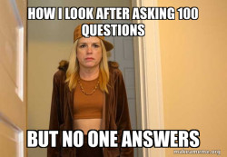 Scumbag Pam Bondi