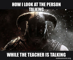 Skyrim