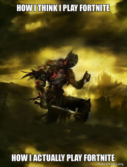 Dark Souls III - Dark Souls 3
