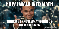 Great Gatsby Reaction - Leonardo DiCaprio Toast